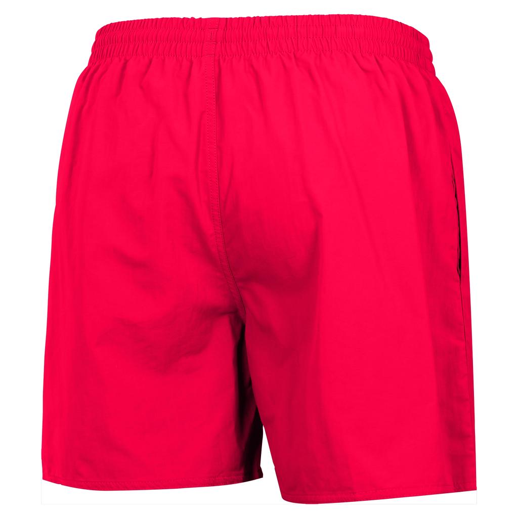 Speedo Pánské plavky Essentials 16