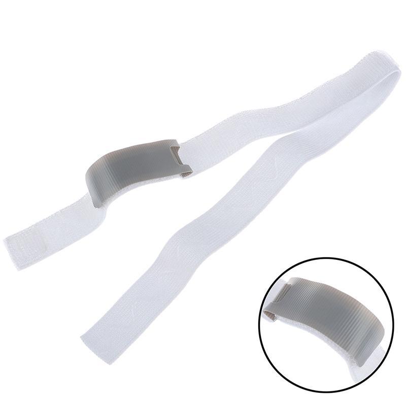Halter Fixierung Bein Halter Fixierung Band Wrap Halter Für Männer Frauen