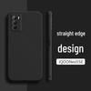 iQOO Neo 5 SE Case: Vivo iQOO Neo Protection Cover