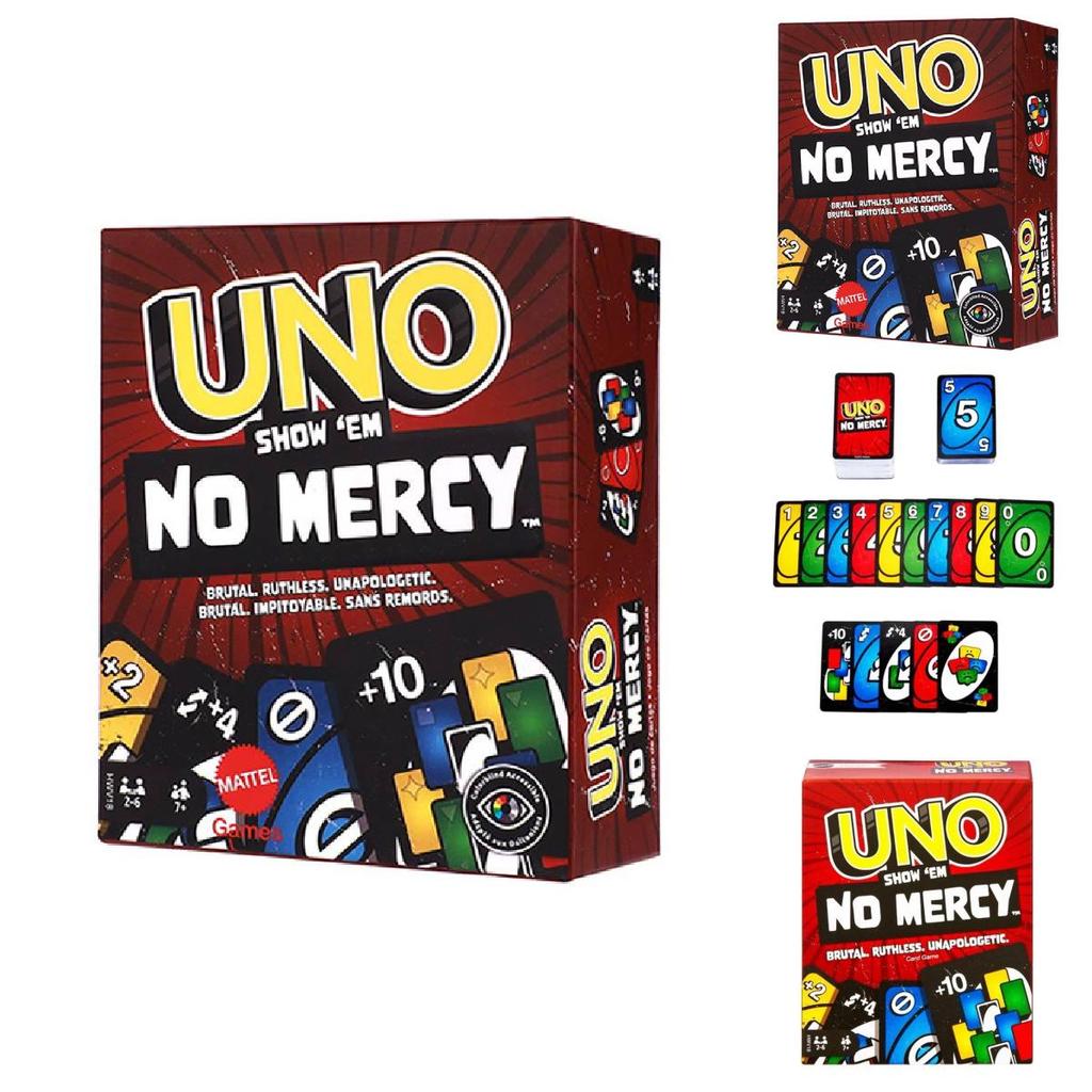 Classic Red Playing Cards For Family Gatherings Exciting Fun And Strategy Games