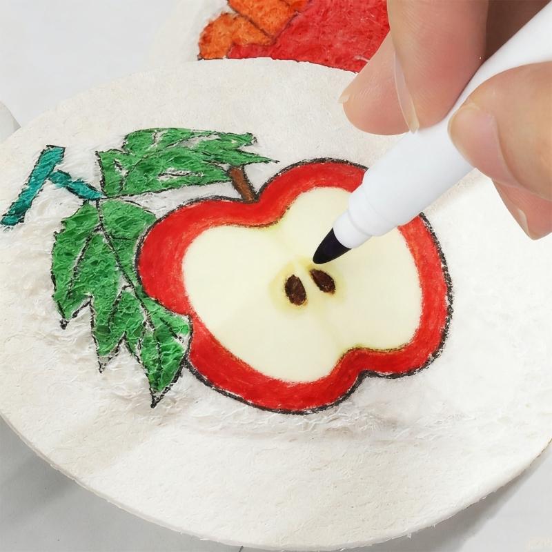 45Pcs Multipurpose Textured Art Painting Tool Set For Beginner Adult Kid Creative Craft Project Holiday Decoration