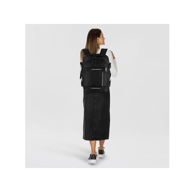 Рюкзак American Tourister 321316