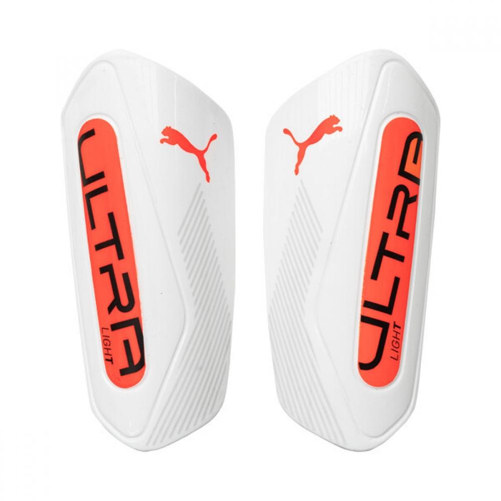 

Puma Ultra Light Sleeve Shin Guard L/03098901