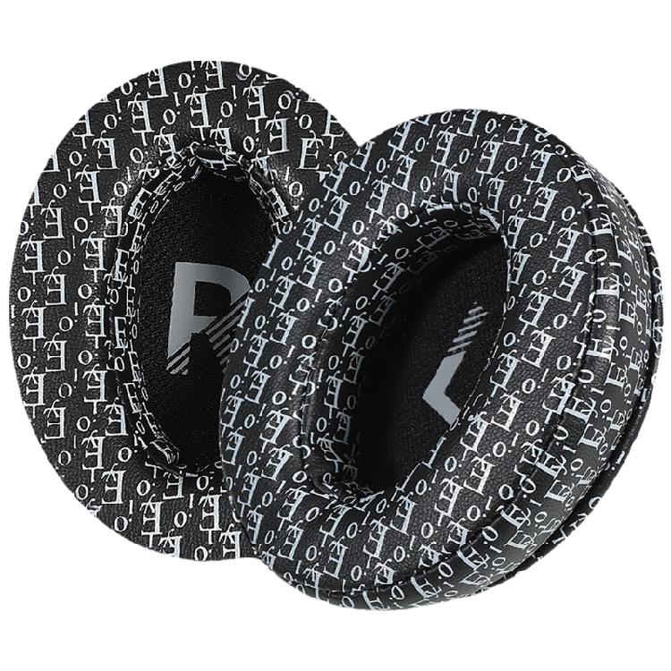 Easy to Replace Ear Pad for HD4.50BT 4.30 Headsets Ear Cushions Long Wearing Earpads Comfort Sponges Earpad Everyday Use