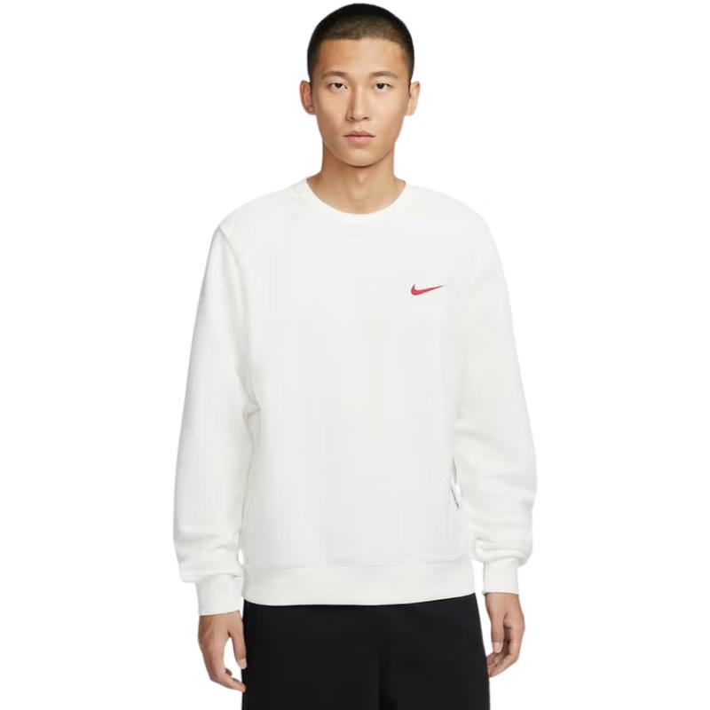 Nike Men s Fashion Casual Knit Pullover XXL