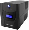UPS Line-In 1500VA STL FR 4x PL 230V, USB, RJ1