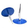 Mushroom Patch Tyre 4Pcs Accessories High Hardness