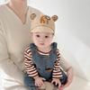 Unisex accessories – Luer og capser