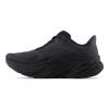 New Balance  Fresh Foam X More v4 Triple Black Women Sneakers WMORBM4