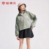 TB4230730 Lightweight UPF40+ Sun Protection Hoodie