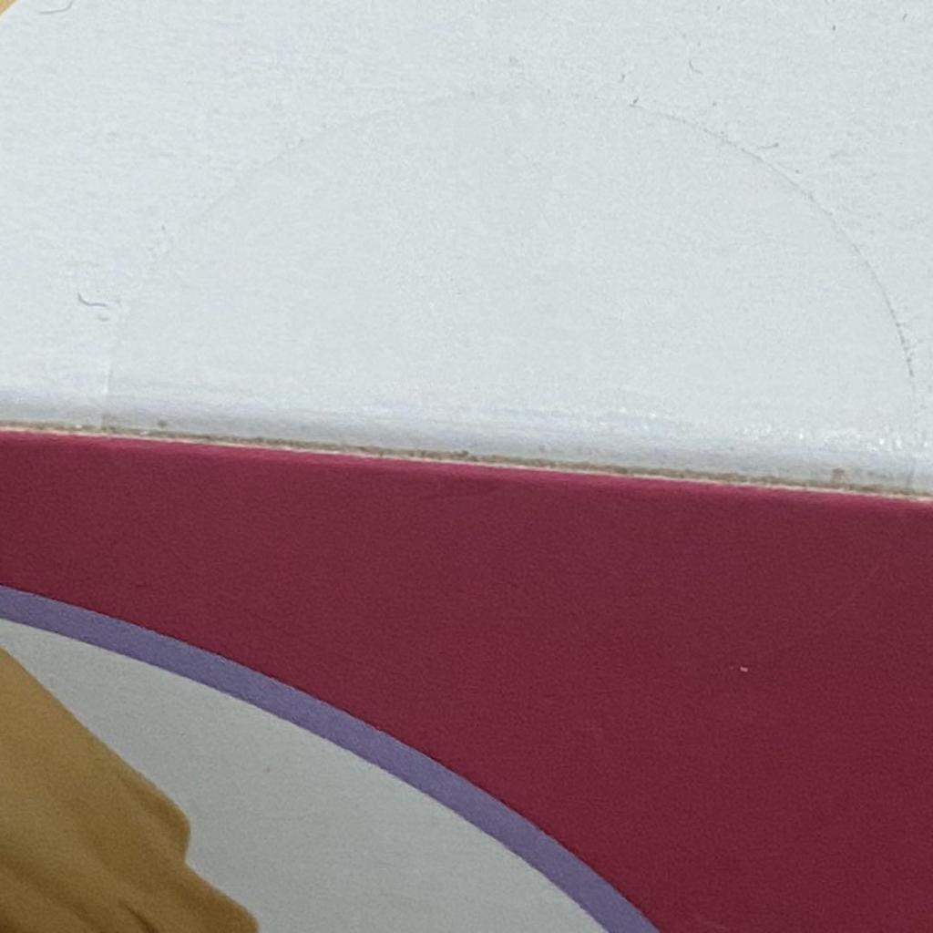 [USED] Hetalia World Stars Nendoroid Canada Kumakichi