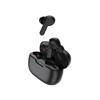 Travel Charging Station Earbuds Charging Case For Dedicated Wireless Earphones Built-in High Capacity Battery