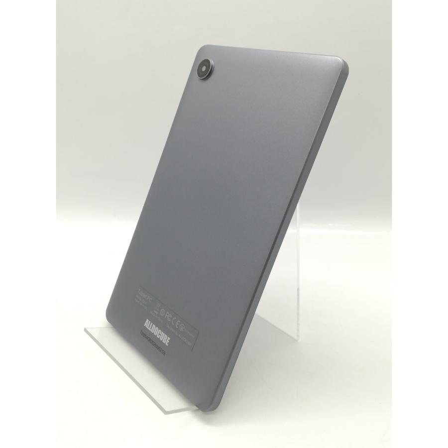 Open Box ALLDOCUBE iPlay 60 Mini SIM-Free 4GB 64GB Android 15 Japan Store