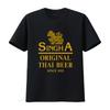 Top – T-shirts
