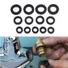 Dripping Sink Mixed Tap Washers Dripping Sink Excellent Quality Mixed Tap Washers Rubber Washers Tap Rubber Washers Bath Taps