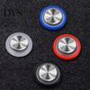 Q8 Q8Plus Vezérlő Okostelefon Tabletta Mobil Játékvezérlő Játék Joystick Telefon Rocker Joypad Szívókoronggal Androidhoz