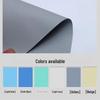 Haoyijia Full Blackout No-Punch Roller Blind