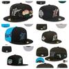Size Cap, Closed Cap, Baseball Cap, Sunscreen Visor Cap, Embroidery Cap