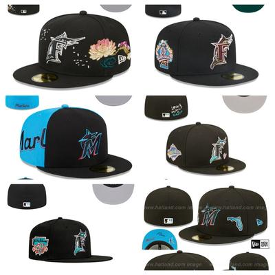 Size Cap, Closed Cap, Baseball Cap, Sunscreen Visor Cap, Embroidery Cap