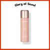Collagen Glow Bubble Serum 100 ml