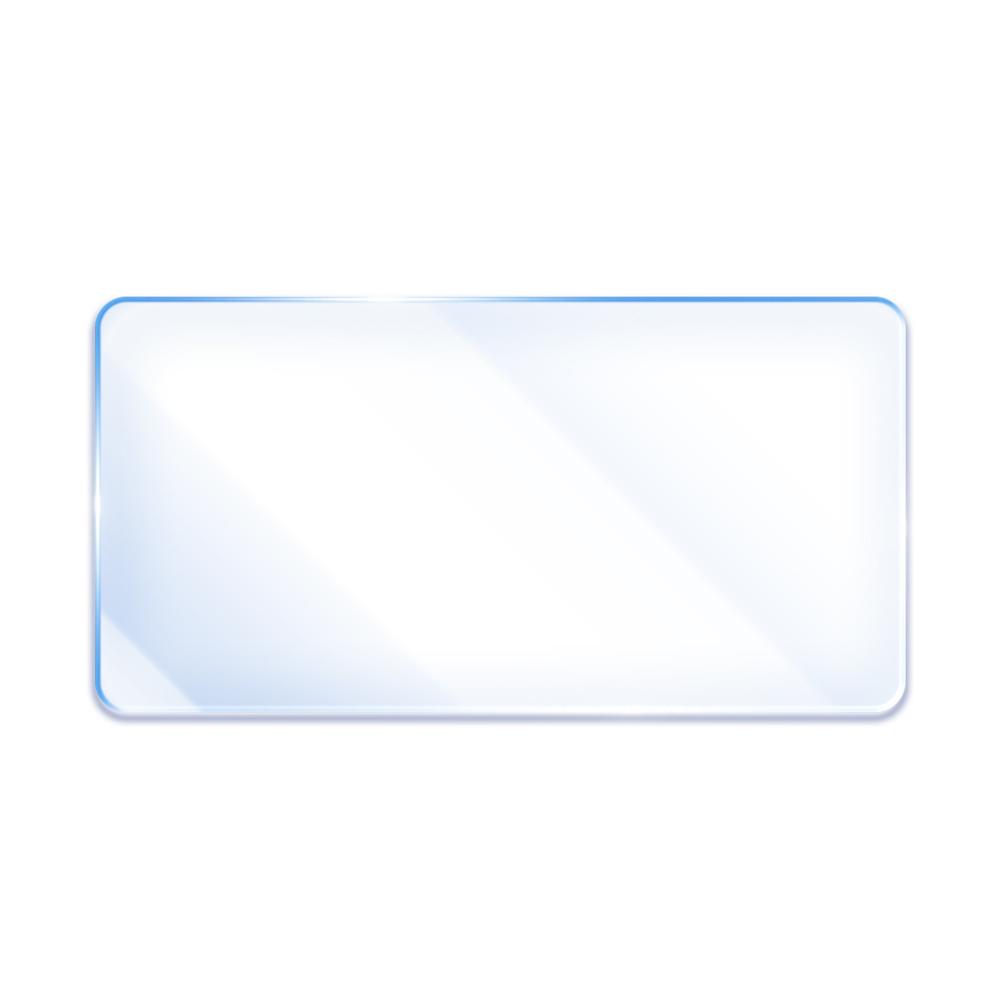 

Защитные стекла 9H для экрана Lenovo Legion Go2, Защитное стекло для карманного компьютера Lenovo Legion Go2, Пленка