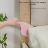 Bed Sheet Organizer and Mattress Lifter: Gap-Filling, Labor-Saving Bed-Making Tool