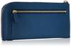 Arcan Durian Women's Wallet, Navy