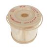 2010PM-OR Fuel Filter Element Replacement for 500 Series Turbine 30 Micron Primary Filtration