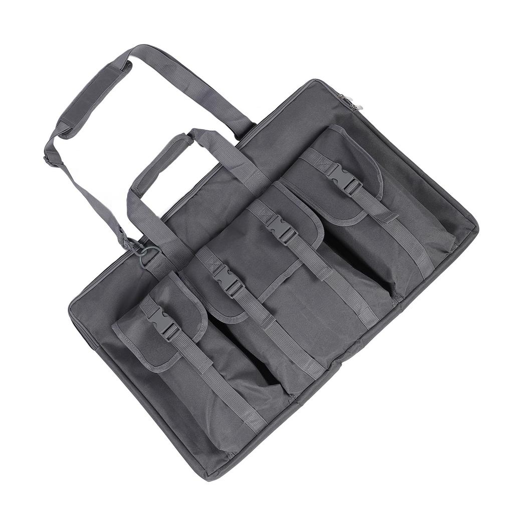 Gen 3 Travel Case, Outdoor Travel Bag, Gen 3 Outdoor Carrying Case