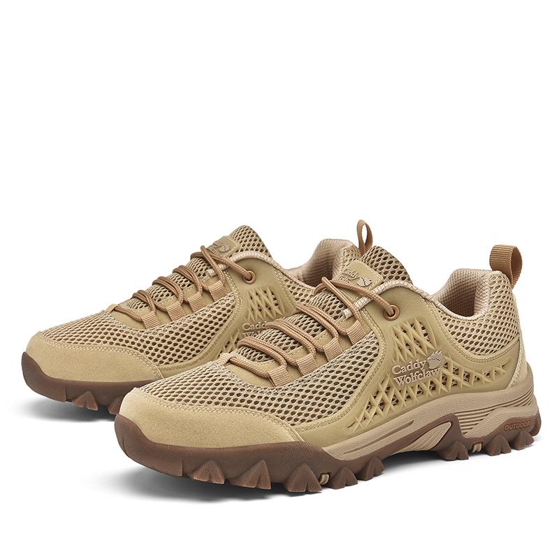 Fashion Casual Shoes for Men Shoes Summer Breathable Mesh Design Sneakers Man Shoes Men Moccasins Driving Shoes Men Big Size 48 49 50 51