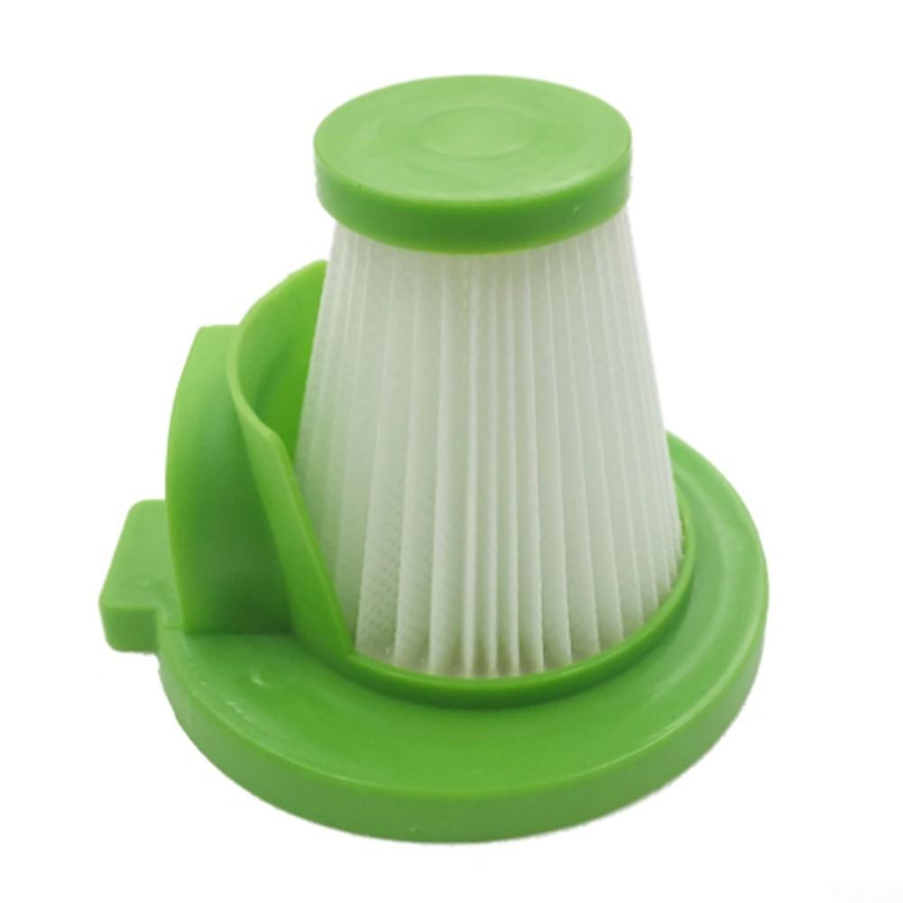 1pc Portable Dust Collector Home Vacuum Cleaner Filter For TINTON LIFE Replace