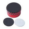 Nut for Fishing Wheel, Replacement Accessory Part