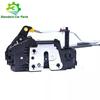 For Kia Soul 2011 2012 2013 Front Rear Left Right  Door Lock Latch Actuator 81310-2K030  81320-2K050  81410-2K030 81420-2K030