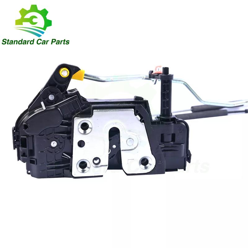 For Kia Soul 2011 2012 2013 Front Rear Left Right Door Lock Latch Actuator 81310-2K030 81320-2K050 81410-2K030 81420-2K030