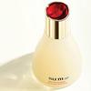 SU:M37 Secret Essence Advanced Treatment Pore Barrier Care Serum Special Set