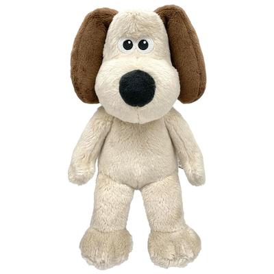 Bonecas e peluches – Peluches - caráteres de filmes e desenhos animados