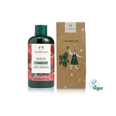 Sabun ve duş jelleri – Duş jeli