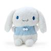 Sanrio Cinnamoroll 3WAY deka 583171