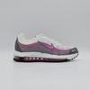 FZ4110-101 Nike Air Max TL 2.5 Summit White Playful Pink Smoke Grey (Men's)