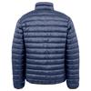 Result Genuine Recycled Mens Recycled Padded Jacket