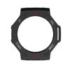 Scratch Resistant PC Shell Covers For Rex 3 Lightweight Waterproof Case Shockproof Housing Sleeve With Easy Installation