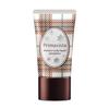 Gesichts-Make-up – Concealer & Grundierung