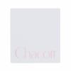 Chacott Chacott Face Color Palette EX 516 Eye Color Cheek &