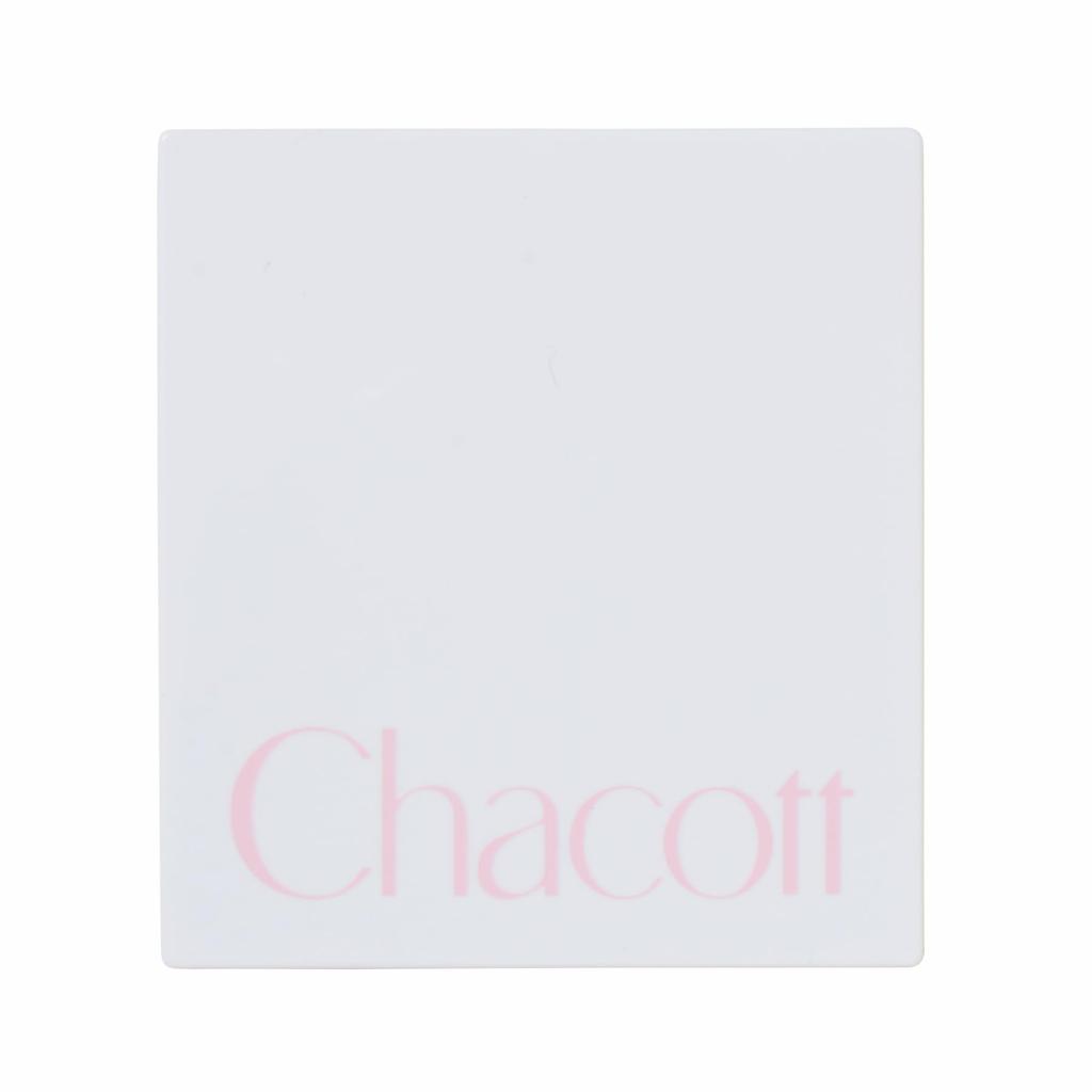 Chacott Chacott Face Color Palette EX 516 Eye Color Cheek &