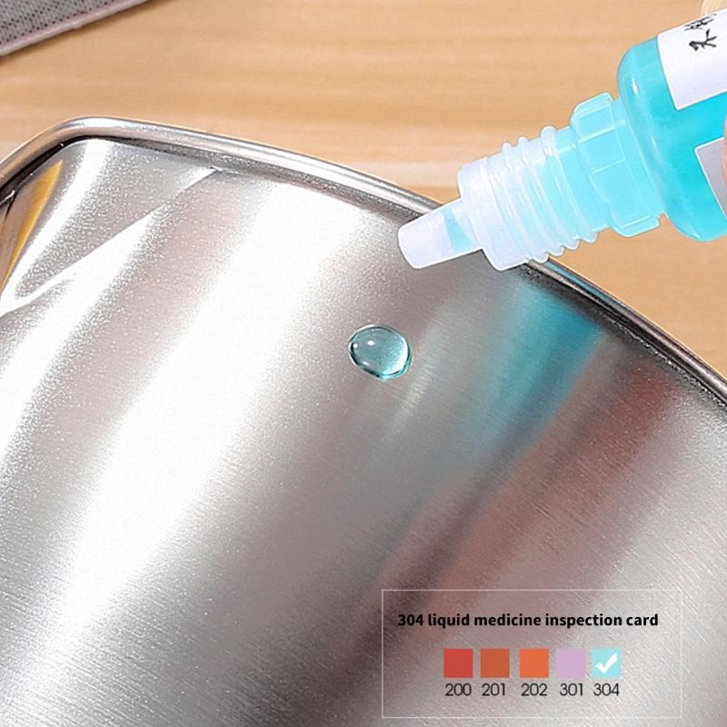 Multipurpose Steel Cooking Oil Soup Filter Strainer Bowl With Secures Grip Handle And Easy Maintenances Feature