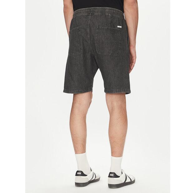 Шорты Jack & Jones Tony