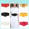 Accessoires – Riemen voor dames