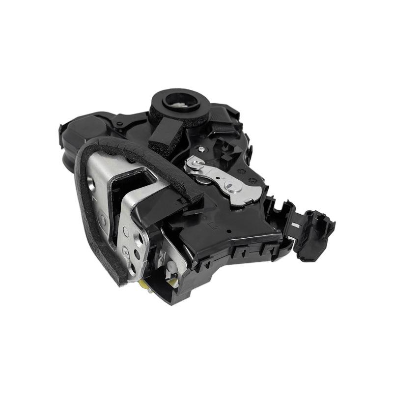 Front Left Console Lock Actuator for Toyota/Lexus