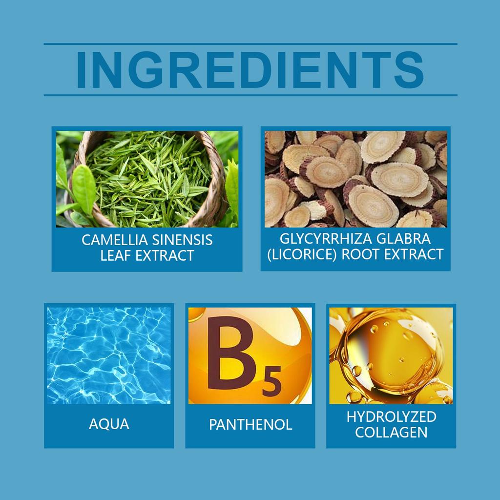 Neck Firmingcream Anti-aging Moisturizer Neck Firmingcream Neckcream For Firming And Wrinkle Removal For An Even Skin Tone And A Lifting Of The Neck