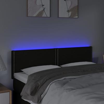 Meubles de chambre